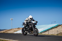 motorbikes;no-limits;october-2019;peter-wileman-photography;portimao;portugal;trackday-digital-images